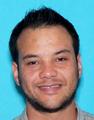 Benjamin Northcutt missing person case in Tacoma, Washington