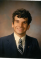 Franklin Gottschalk missing person case profile photo