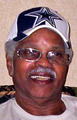 Mitchell Buchanan, Jr. missing person case in Dallas, Texas