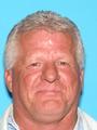 John Tull missing person case in Dana Point, California