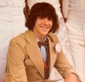 Warren Hawkins missing person case profile photo