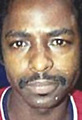 Harold Humphrey Jr. missing person case in Detroit, Michigan