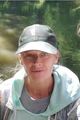 Elizabeth Kengel missing person case profile photo
