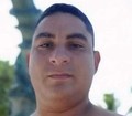 Jhonnatan Atencio Pulgarin missing person case in Eagle Pass, Texas
