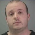 Jeremy Perez missing person case in Rochester, New York