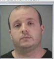 Jeremy Perez missing person case in Rochester, New York