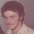 Jimmy Edwards missing person case in Lexington, North Carolina