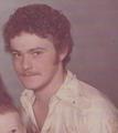 Jimmy Edwards missing person case profile photo