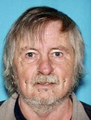 Randy Carver missing person case in Holden, Maine