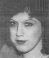 Barbara Lane missing person case in Franklin Square, New York