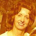 Elizabeth Pratt missing person case in Lexington, North Carolina