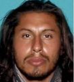 Edward Brown missing person case in Los Angeles, California