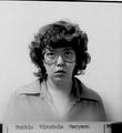 Virginia Tobkin missing person case in Perham, Minnesota