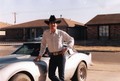 Enoch Kimmel missing person case profile photo