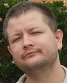 Bruce Weir missing person case in Houston, Texas