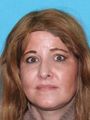 Charlotte Lester missing person case in Warwick, Rhode Island