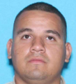 JUAN HERNANDEZ missing person case profile photo