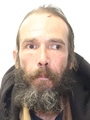 Kenneth Ditmer missing person case profile photo