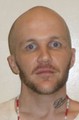 Dustin Christensen missing person case profile photo