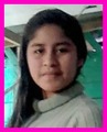 Sorayda Popcall missing person case in Overland, Missouri