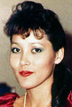 Elizabeth Campbell missing person case in Copperas Cove, Texas