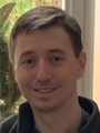 Shaun Spaulding missing person case profile photo