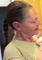 Celia Englund missing person case profile photo