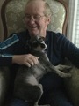 Daniel Dewey missing person case in Knoxville, Tennessee