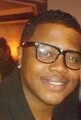 Andre Gentles missing person case in Tacoma, Washington