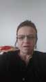 Kimberley Bunton missing person case profile photo