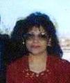 Maria Cantua missing person case in Calexico, California