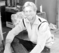 William Facteau missing person case in Golden Valley, Arizona