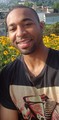 Christian Hammond missing person case profile photo