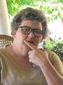 Deanna Ingram missing person case profile photo
