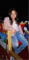 Beverly Gomez Velasquez missing person case in Key West, Florida