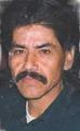 Benito Velasquez missing person case profile photo