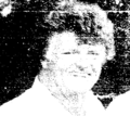 John Maples missing person case in Mobile, Alabama