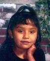 Monica Arellano missing person case in Yuba City, California