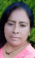 Leyvi Matias Munguia missing person case in Falfurrias, Texas
