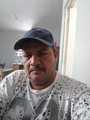 Benicio Arauz Lopez missing person case in McAllen, Texas