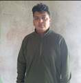 Danys Hernandez missing person case profile photo