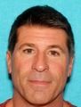 Daniel Lehr missing person case in Kirkland, Washington