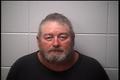 David Strahota missing person case in Tomahawk, Wisconsin