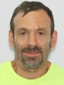 Roger Bruce missing person case in Felicity, Ohio