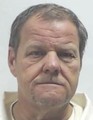 Donnie Carlton missing person case profile photo