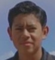 Mesac Gutierrez Padilla missing person case in Eagle Pass, Texas