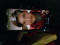 Roberto Perez missing person case profile photo