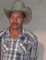 Jose Guevara Sanchez missing person case in Eagle Pass, Texas