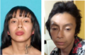 Veronica Delao missing person case in Rosemead, California