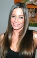 Kristen Charbonneau missing person case in Fort Worth, Texas